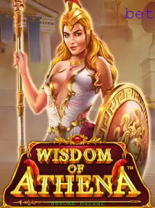 Explorando o Fascinante Jogo de Estratégia WisdomofAthena