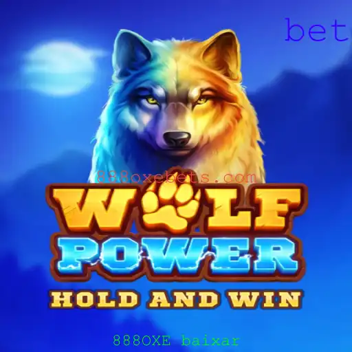 WolfPower: Tudo Sobre o Jogo e Como Começar