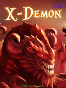 Descubra o Fascinante Universo do Jogo XDemon: Regras, Desafios e Como Baixar