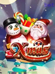 Descubra o Jogo Xmas: Como Jogar e Regras